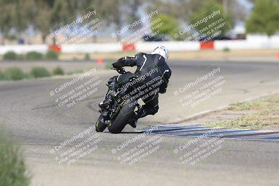 media/Sep-07-2025-Pacific Track Time (Sun) [[a6322260b9]]/C Group/Wheelie Bump/